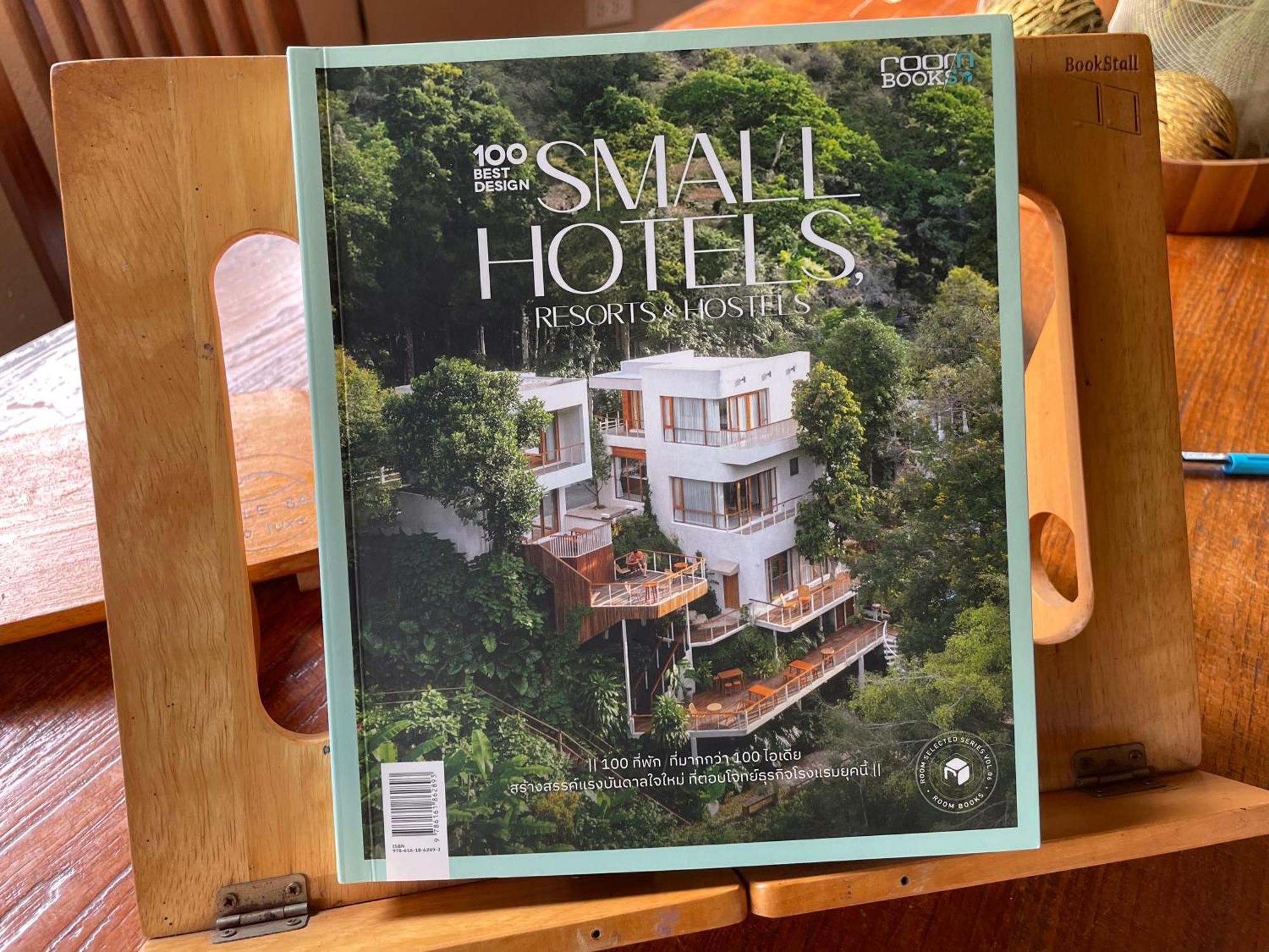 Hotel Turtle Bay Eco Luxe Hua Hin Khao Tao Esterno foto